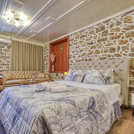 Pietra Grand